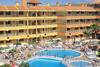 Vue Panoramique - Frameco Jardin Caleta