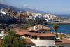 Vue Panoramique - Frameco Puerto Palace