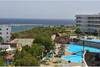 Canaries - Tenerife, Résidence hôtelière Framissima Aguamarina Golf 3*