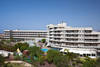 Vue Panoramique - Framissima Hôtel Aguamarina Golf