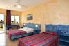 chambre - Djadsal Holiday 