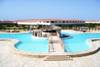 Cap Vert - Cap Vert, Club Crioula 4*