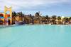 piscine.2 - Djadsal Holiday 