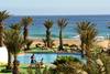 Piscine - Foya Branca