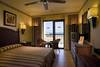 Chambre - Olympien Riu Karamboa