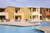 logement hôtel - Lookea Boa Vista Cabo Verde