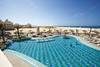 Cap Vert - Ile de Boavista, Club Riu Karamboa 5*