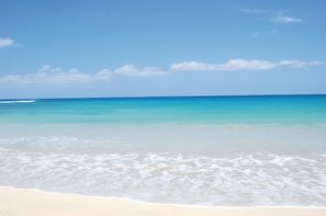 Vacances Ile de Boavista: Club Lookea Royal Boa Vista Cabo Verde
