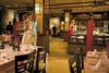 restaurant - Riu Karamboa