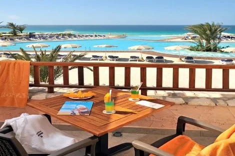 Iberostar Club Boa Vista 5* - ILE DE BOAVISTA - CAP-VERT Iberostar Club Boa Vista 5* - ILE DE BOAVISTA - CAP-VERT