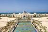 Cap Vert - Ile de Boavista, Club Riu Karamboa 5*