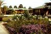 Jardin - Olympien Oasis Atlantico Belorizonte
