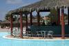 Bar de la piscine - Bravo Club Vila Do Farol 