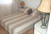 chambre - Morabeza