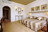 chambre executive - Morabeza