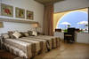 chambre executive - Morabeza