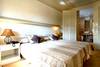 junior suite - Morabeza