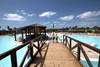 Piscine - Bravo Club Vila Do Farol 
