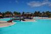 Cap Vert - Ile de Sal, Hôtel Bravo Club Vila do Farol 4*