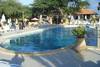 piscine - Morabeza