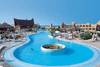 Piscine - Olympien Riu Funana & Garopa Resort