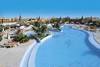 Piscine - Olympien Riu Funana & Garopa Resort
