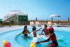 Pataugeoire - Olympien Riu Funana & Garopa Resort