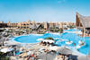 Piscine - Olympien Riu Funana & Garopa Resort