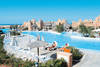 Piscine - Olympien Riu Funana & Garopa Resort