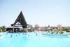 piscine - Olympien Riu Funana & Garopa Resort