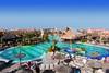 piscine - Riu Garopa