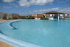 Piscine - Sol Mélia Tortuga Beach
