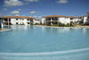 Piscine - Sol Mélia Tortuga Beach
