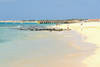 Cap Vert - Ile de Sal, Résidence locative "Porta do Vento"  3*
