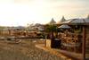 beach club - Morabeza