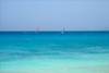 windsurfs - Riu Garopa