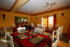 Restaurant - "Porta do Vento"