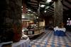 Restaurant - Bravo Club Vila Do Farol 