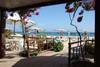 restaurant - Morabeza