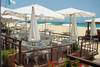 restaurant - Morabeza