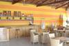 Restaurant - Olympien Oasis Atlantico Belorizonte