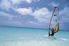 Wind surf
