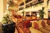 Lobby - Alexander The Great