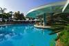 Bar Piscine - Mediterranean Beach