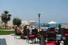 Terrasse Bar - Theo Sunset Bay
