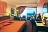 Chambre - Alexander The Great