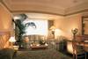 Chambre - Amathus