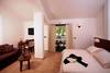 Chambre - Ayii Anargyri+ Location Voiture