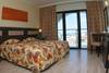 Chypre - Larnaca, Hôtel Livadhiotis City 3*