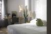 Chambre - Londa